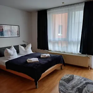 Business Berlin
