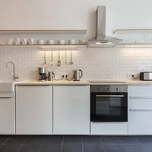 Modern Design Berlin